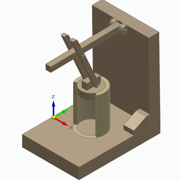 Placeholder Image