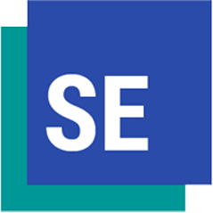 solidedge
